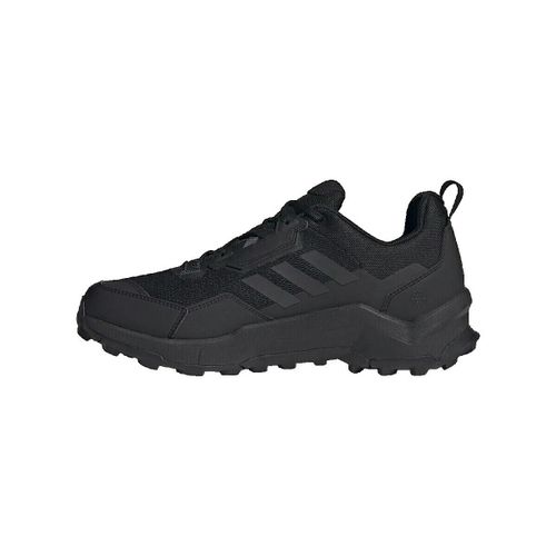 Chaussures Chaussures de randonnée Terrex AX4 maille respirante - adidas - Modalova
