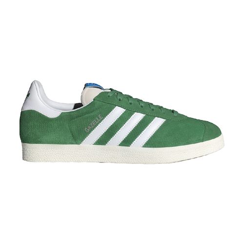 Baskets Basses Gazelle Preloveded Ftw Core - adidas - Modalova