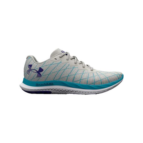 Chaussures Charged Breeze 2 - Under Armour - Modalova