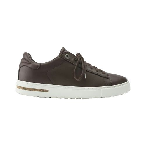 Baskets BIRKENSTOCK Bend Low Normal - BIRKENSTOCK - Modalova