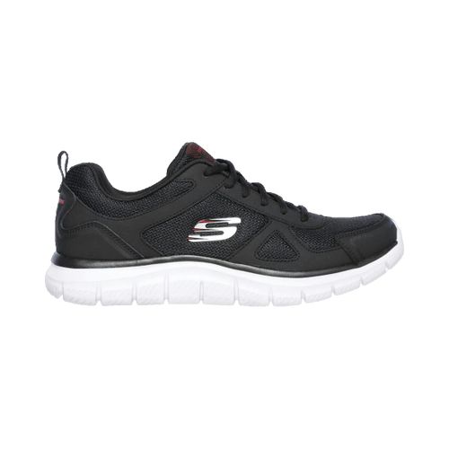 Baskets Skechers Track Scloric - Skechers - Modalova