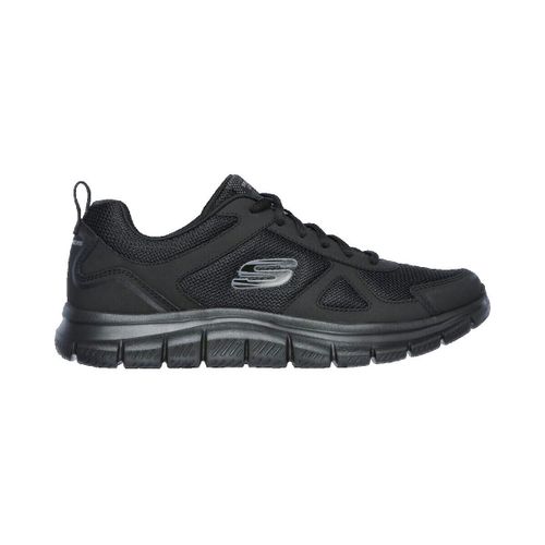 Baskets Skechers Track Scloric - Skechers - Modalova