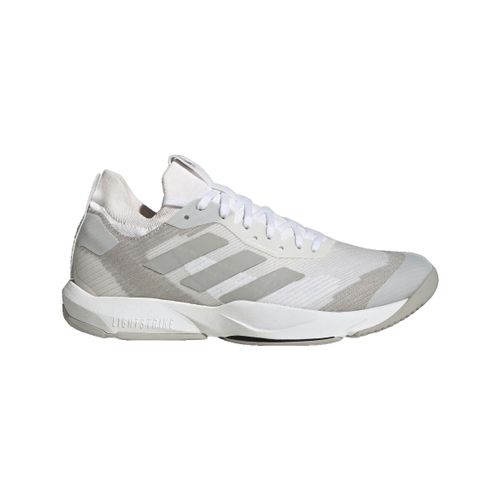 Chaussures Baskets Rapidmove Adv léger - adidas - Modalova