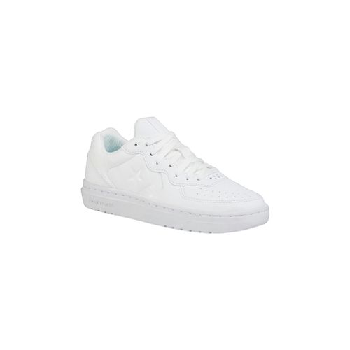 Baskets basses Baskets Star Player 76 Low cuir - Converse - Modalova