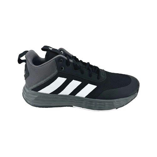 Baskets adidas Ownthegame 2.0 - adidas - Modalova