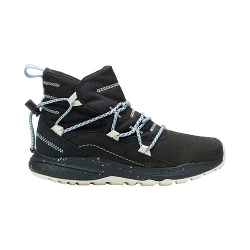 Chaussures Bravada 2 Thermo Demi Waterproof - Merrell - Modalova