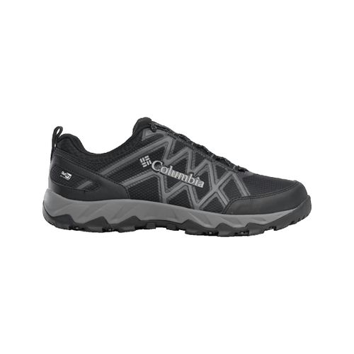 Chaussures Peakfreak X2 Outdry - Columbia - Modalova