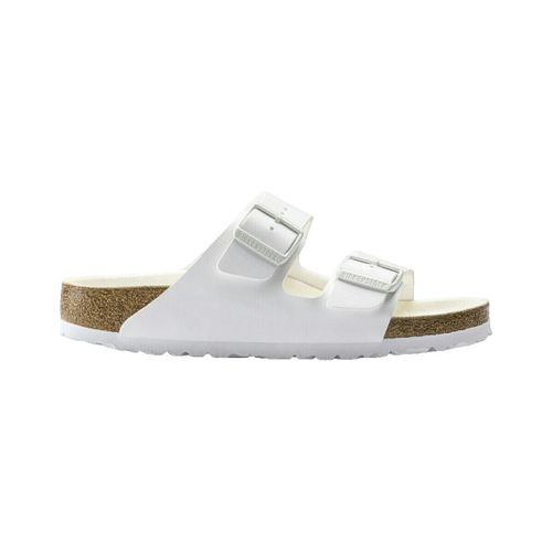 Sandales Sandales Arizona cuir - BIRKENSTOCK - Modalova