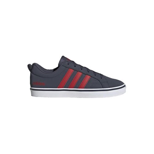 Baskets Baskets VS Pace 2.0 synthétique - adidas - Modalova