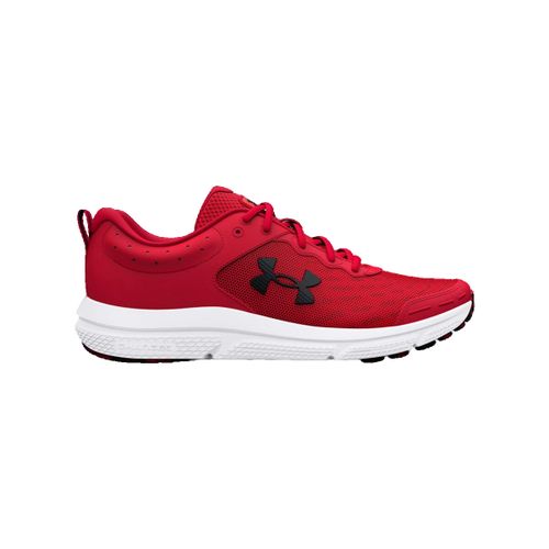 Chaussures Charged Assert 10 - Under Armour - Modalova