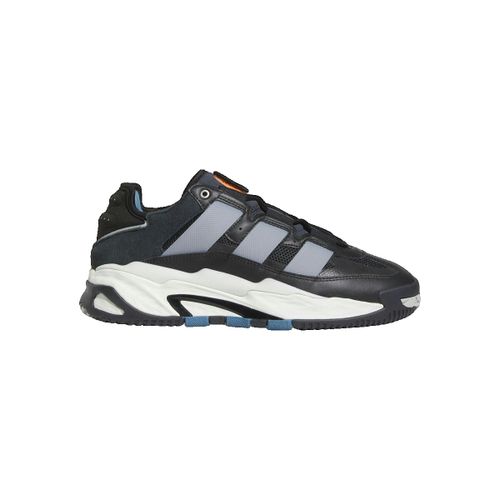Baskets adidas Niteball - adidas - Modalova