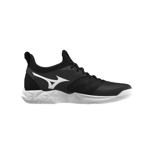Chaussures Mizuno Wave Dimension - Mizuno - Modalova