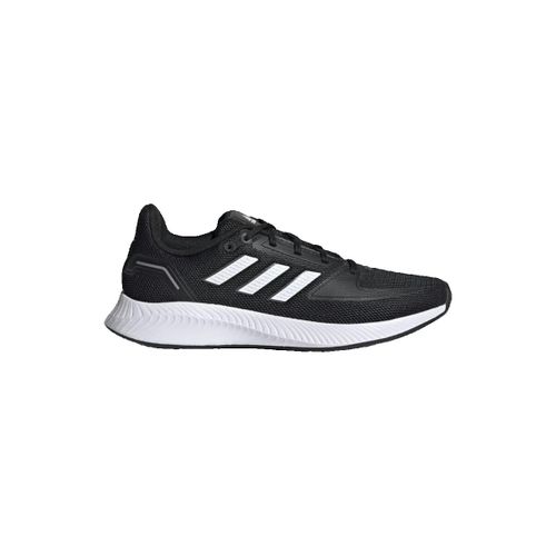 Chaussures adidas Falcon 2.0 - adidas - Modalova