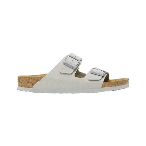 Sandales Sandales Arizona cuir - BIRKENSTOCK - Modalova