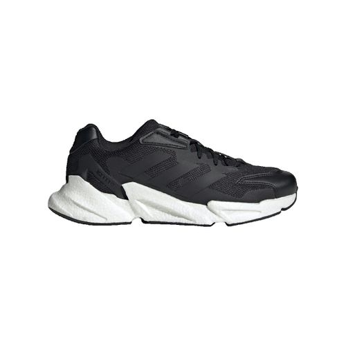 Baskets adidas X9000L4 - adidas - Modalova