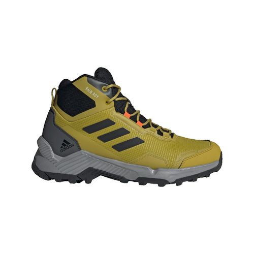 Chaussures Mimontante Eastrail 2.0 Rain.Rdy - adidas - Modalova