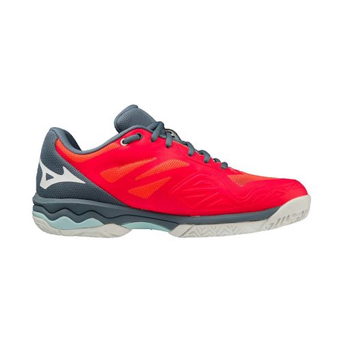 Chaussures Mizuno Exceed Light Ac - Mizuno - Modalova