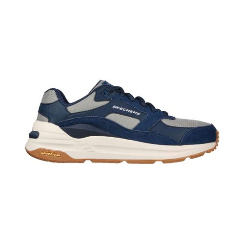 Chaussures Skechers Global Jogger - Skechers - Modalova