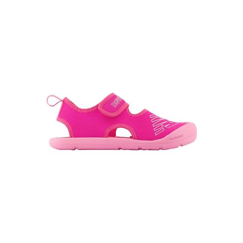 Sandales plates yocrsrae - New Balance - Modalova