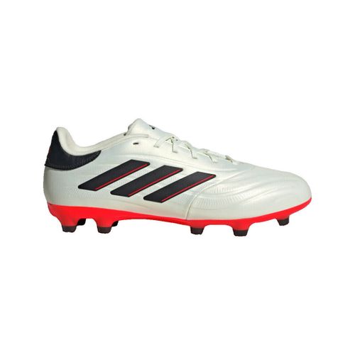Chaussures de foot Bottines Copa Pure 2 League FG cuir - adidas - Modalova