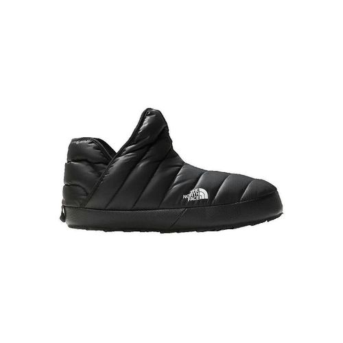 Chaussures Thermoball - The North Face - Modalova