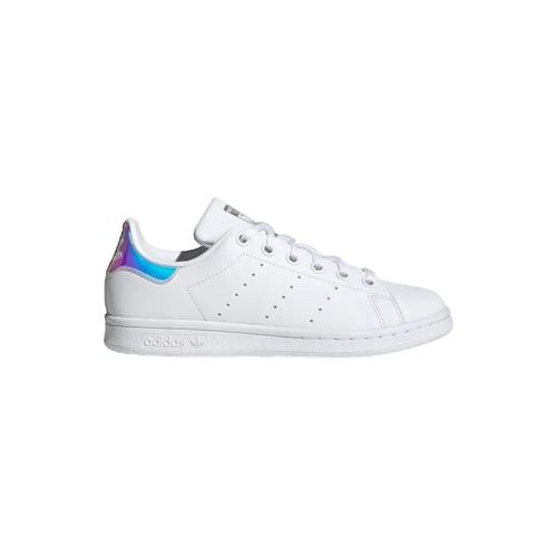 Baskets basses adidas Stan Smith - adidas - Modalova