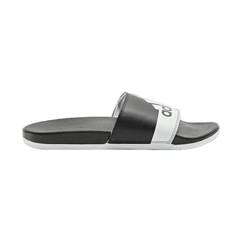 Claquettes adidas Adilette Comfort - adidas - Modalova