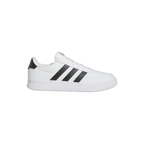 Baskets adidas Breaknet - adidas - Modalova