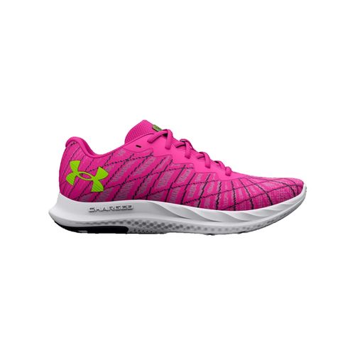 Chaussures Charged Breeze 2 - Under Armour - Modalova