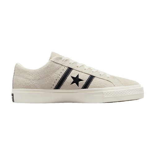 Baskets basses Baskets Chuck 70 Hi daim - Converse - Modalova