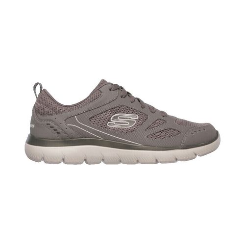 Chaussures Summits-South Rim - Skechers - Modalova