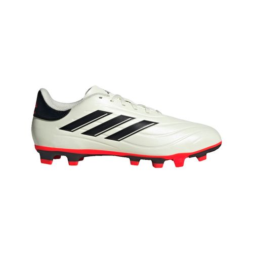 Chaussures de foot Copa Pure Ii Club Multisurfaces - adidas - Modalova