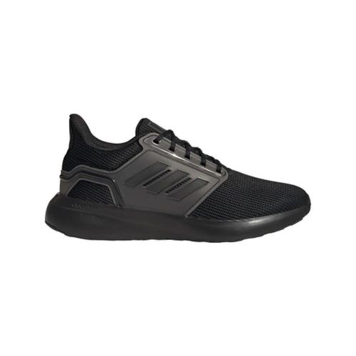 Baskets Chaussures de running EQ19 Run synthétique - adidas - Modalova