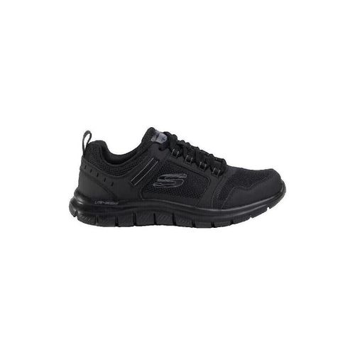 Chaussures Skechers Knockhill - Skechers - Modalova