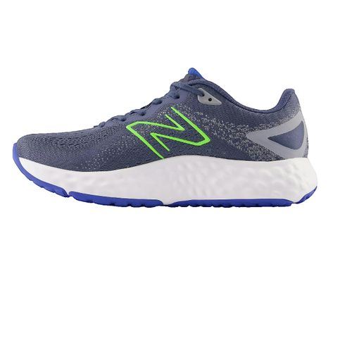 Chaussures Fresh Foam x Evoz - New Balance - Modalova