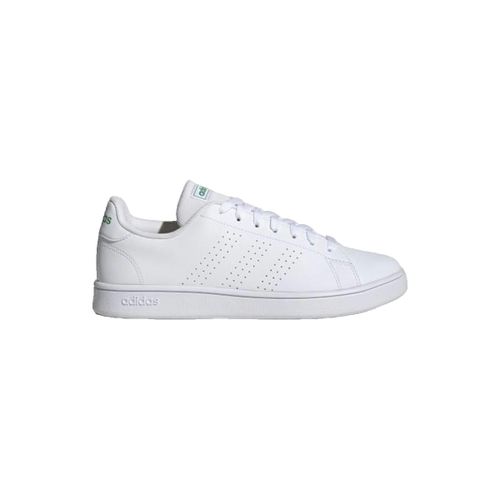 Baskets Baskets Advantage Base synthétique - adidas - Modalova