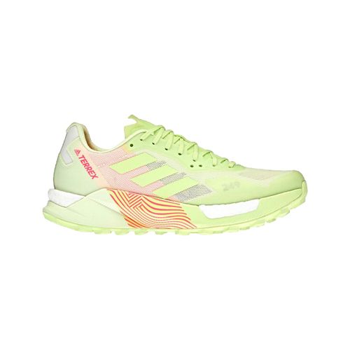 Chaussures Terrex Agravic Ultra - adidas - Modalova