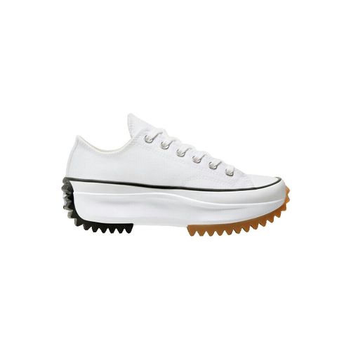 Baskets basses Baskets Run Star Hike Hi toile - Converse - Modalova