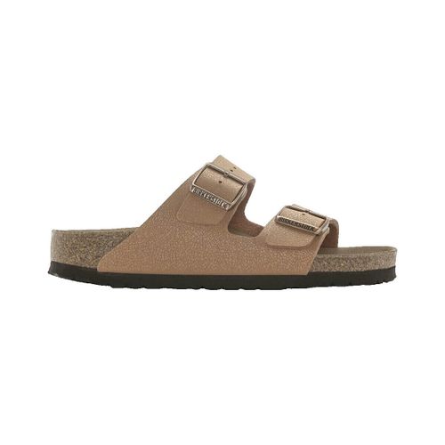 Sandales Sandales Arizona BFBC nubuck - BIRKENSTOCK - Modalova