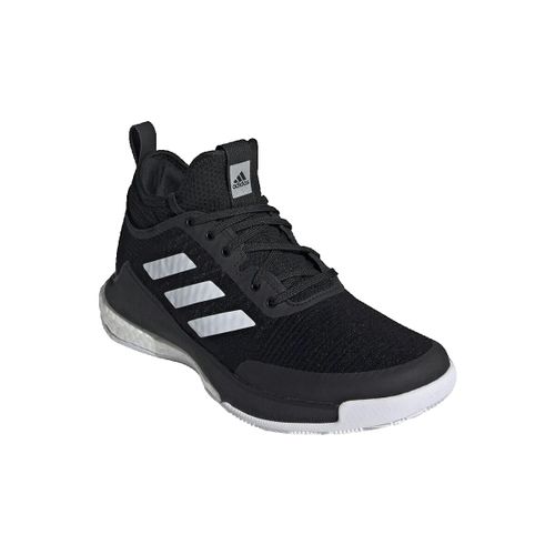 Chaussures adidas Crazyflight Mid - adidas - Modalova