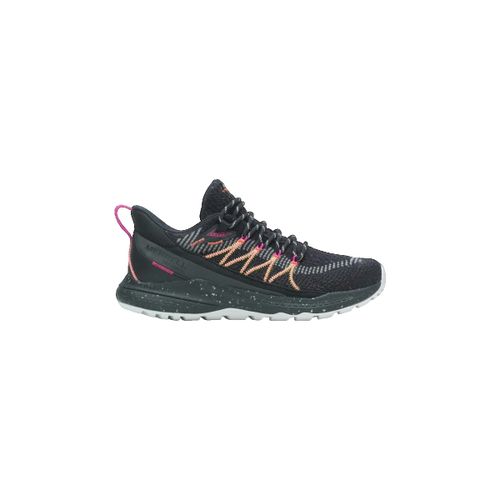 Chaussures Bravada 2 Waterproof - Merrell - Modalova