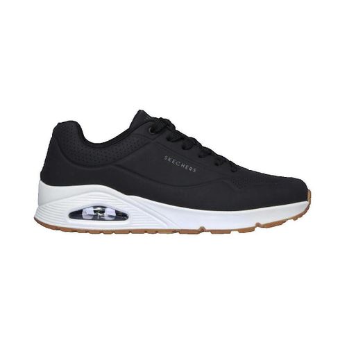 Baskets basses Uno Stand On Air - Skechers - Modalova