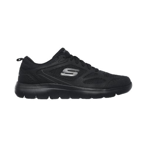 Chaussures Summits-South Rim - Skechers - Modalova