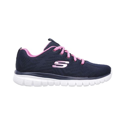 Chaussures Graceful-Get Connected - Skechers - Modalova