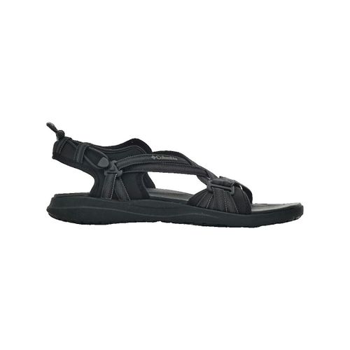 Sandales Columbia Sandale - Columbia - Modalova