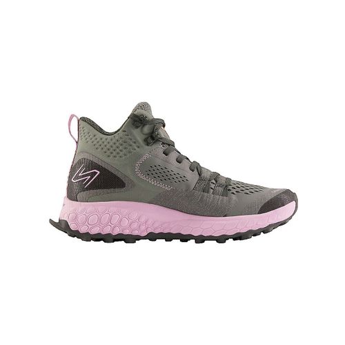 Chaussures Fresh X Hierro - New Balance - Modalova