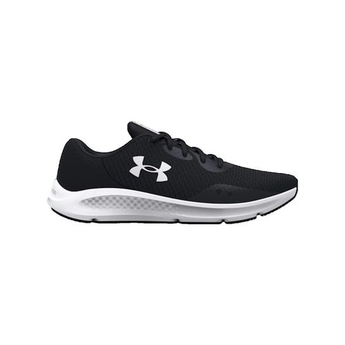 Chaussures Charged Pursuit 3 - Under Armour - Modalova