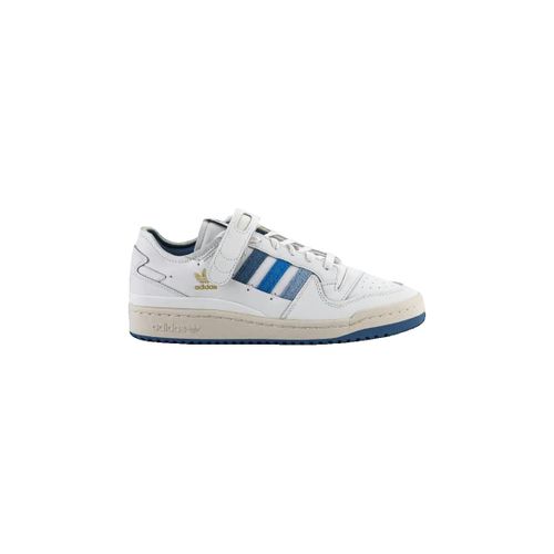 Baskets basses Original Forum Low 84 - adidas - Modalova