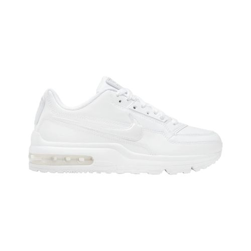 Chaussures adidas Rewind Run - adidas - Modalova