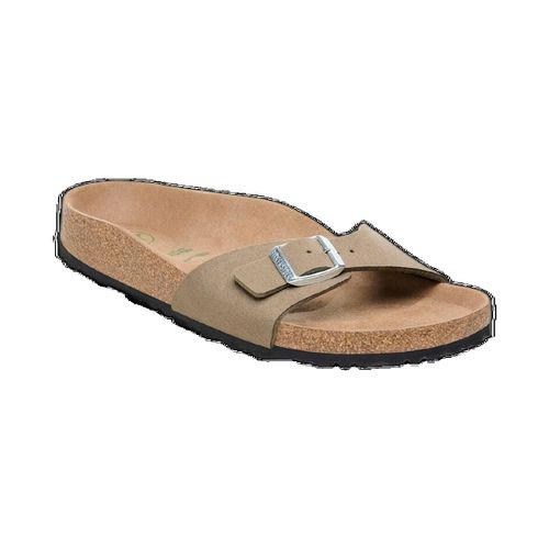Sandales Birkenstck Madrid Syn - BIRKENSTOCK - Modalova